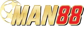 Man88k